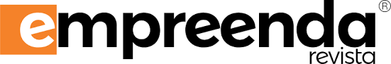 Revista Empreenda