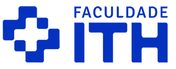 Faculdade ITH