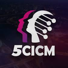 5º CICM